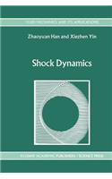 Shock Dynamics