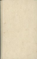 Manuale Operatien, Zynde Een Nieuw Ligt Voor Vroed-Meesters En Vroed-Vrouwen, 1701/1746 (2 Vols.)