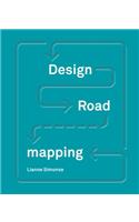 Design Roadmapping