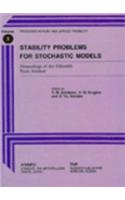 Stability Problems for Stochastic Models: