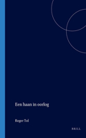 Een Haan in Oorlog