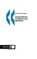 Competition in Electricity Markets