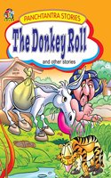 The Donkey Roll