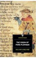 The Vision of Piers Plowman