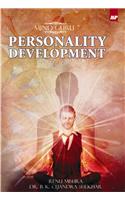 Personality  Development