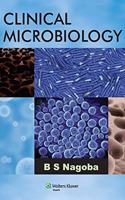 Clinical Microbiology