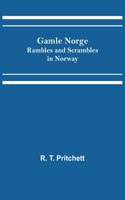 Gamle Norge