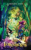 The Forestborns