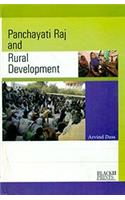 Panchayati Raj and Rural Development