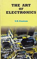 The Art of Electronics