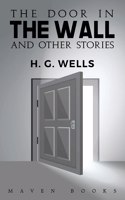 door in THE WALL and other stories
