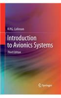 Introduction to Avionics Systems
