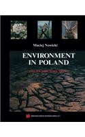 Environment in Poland
