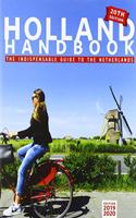 The Holland Handbook