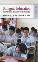 Bilingual Education - Southeast Asian Perspectives