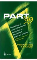 Parallel and Real-time Systems