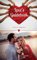 Love's Guidebook