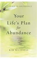 Course in Abundance