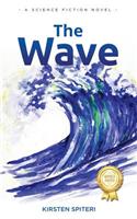 Wave
