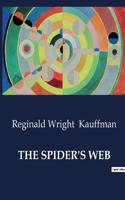 Spider's Web