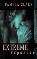 Extreme Exposure