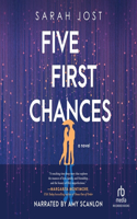 Five First Chances