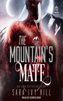 Mountain's Mate
