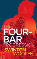 Four-Bar Progression