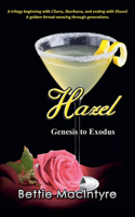 Hazel