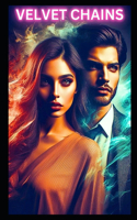 Velvet Chains