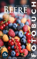 Beere: Fotobuch