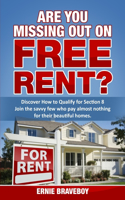 Are You Missing Out on Free Rent? Discover How to Qualify for Section 8