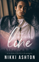 Opening Line