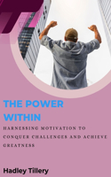 Power Within