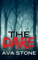 Dare
