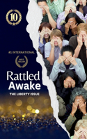 Rattled Awake