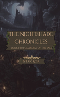 NightShade Chronicles