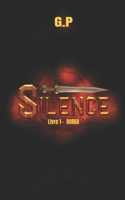 Silence - Dorba livre 1