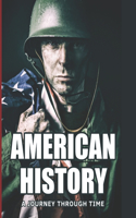 American History