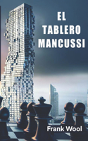 Tablero Mancussi