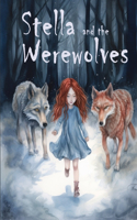 Stella and the Werewolves