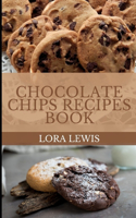 Chocolate Chips Recipes