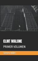 Clint Malone