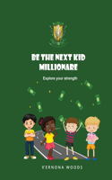 Kid Millionaire Curriculum