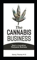 The Cannabis Business