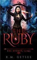 Ruby