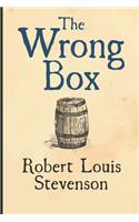 The Wrong Box
