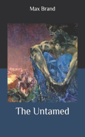 The Untamed