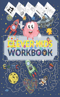 Clever Kids Workbook