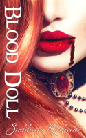 Blood Doll